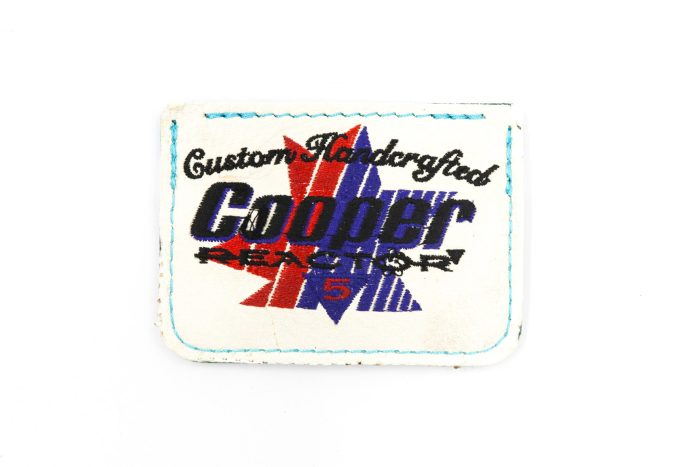 Anaheim Duck Hunt 3 Slot Wallet