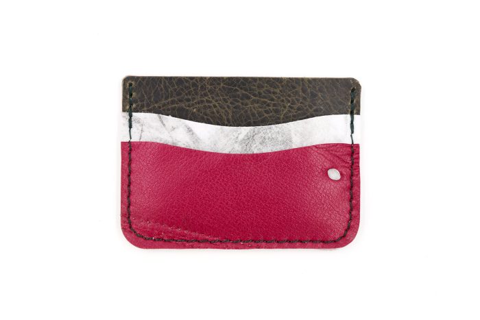 Arizona 1 3 Slot Wallet