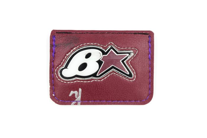 Arizona 3 Slot Wallet