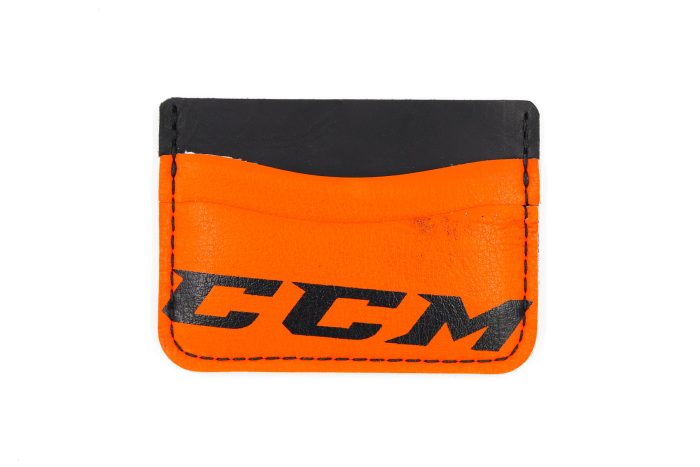 Anaheim 3 Slot Wallet