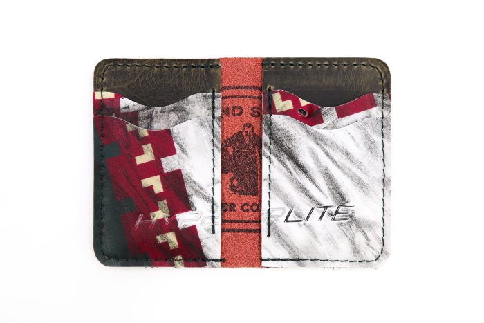 Arizona 6 Slot Wallet