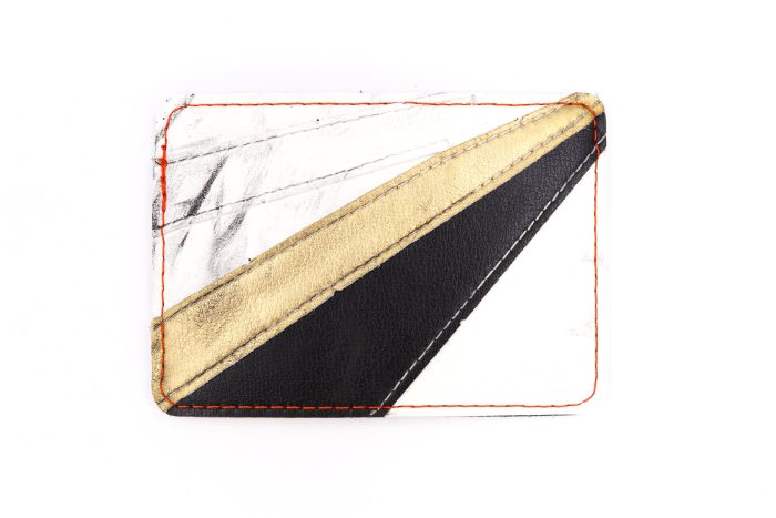 Anaheim 6 Slot Wallet