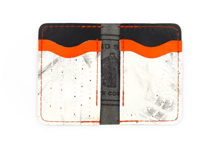 Anaheim 6 Slot Wallet