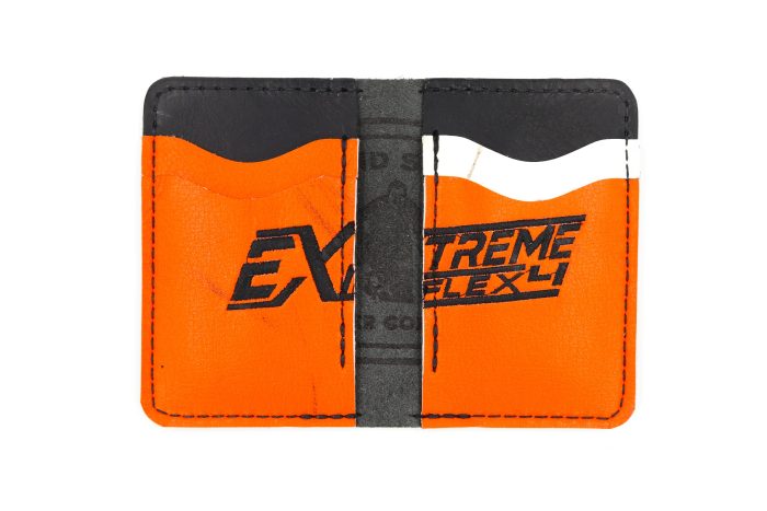 Anaheim 6 Slot Wallet
