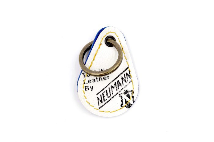 Air Thief Neuman Keychain