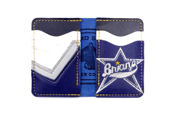 Air Thief 6 Slot Wallet