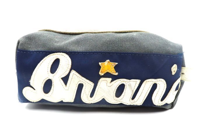 Brian's AltraMax Bathroom Bag - Special Edition #2