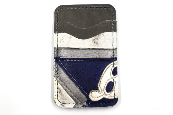 Brian's Airlite Blocker 3 Slot Wallet