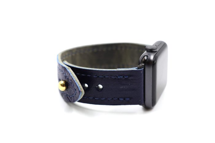 Brian's AltraMax iWatch Band