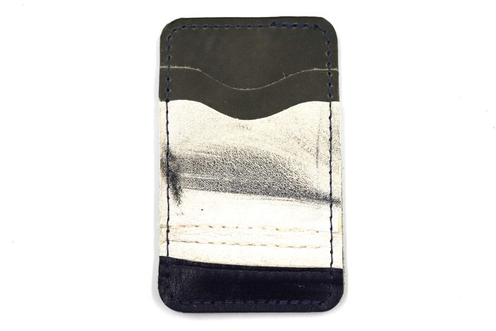 Brian's AltraMax 3 Slot Wallet