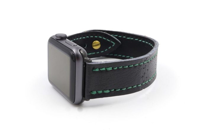 Brian's Air Thief Glove iWatch Band