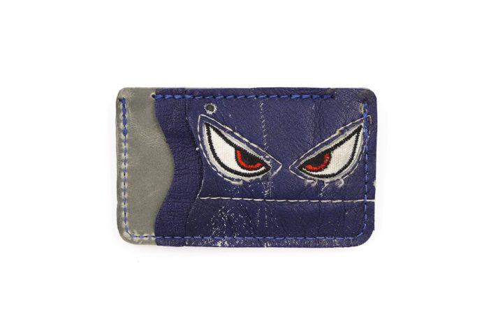 Brians Air Thief 2 3 Slot Money Clip