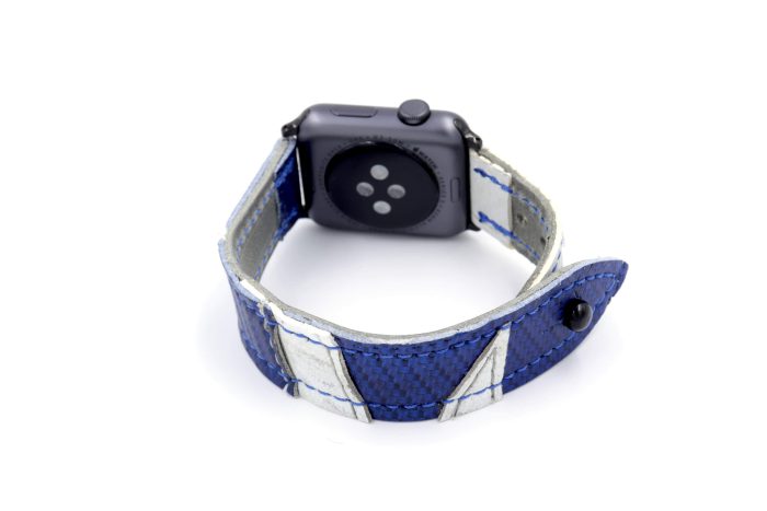 Brians Beast Blocker Claw iWatch Band