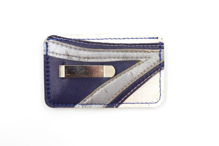 Brian's Beast Blocker 3 Slot Money-Clip