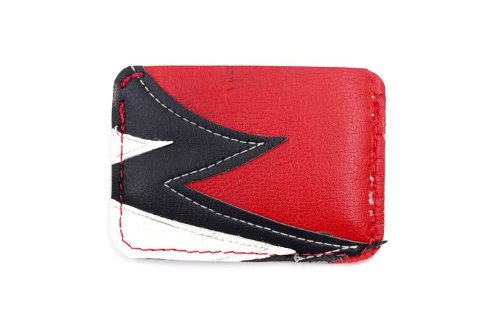Brians Beast Blocker 3 Slot Wallet