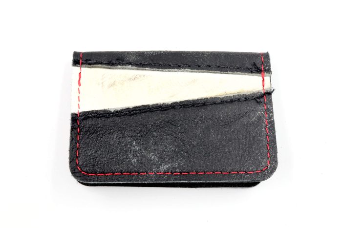 Brian's Beast Collection 3 Slot Card Holder