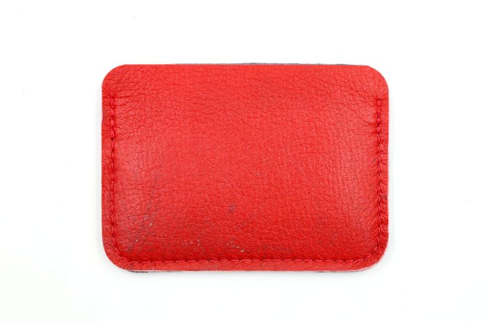 Brian's Beast Collection 3 Slot Wallet