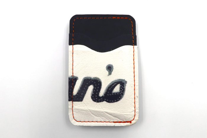 Brians Beast 3 Slot Money Clip