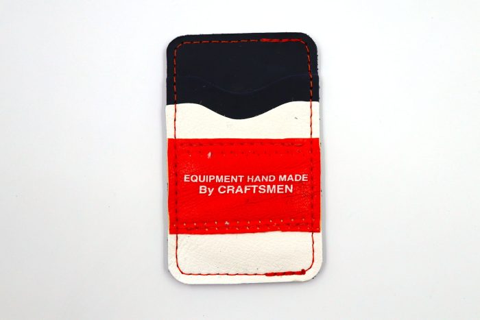 Brian's Beast 3 Slot Wallet