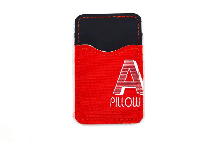 Brian's Beast 3 Slot Wallet