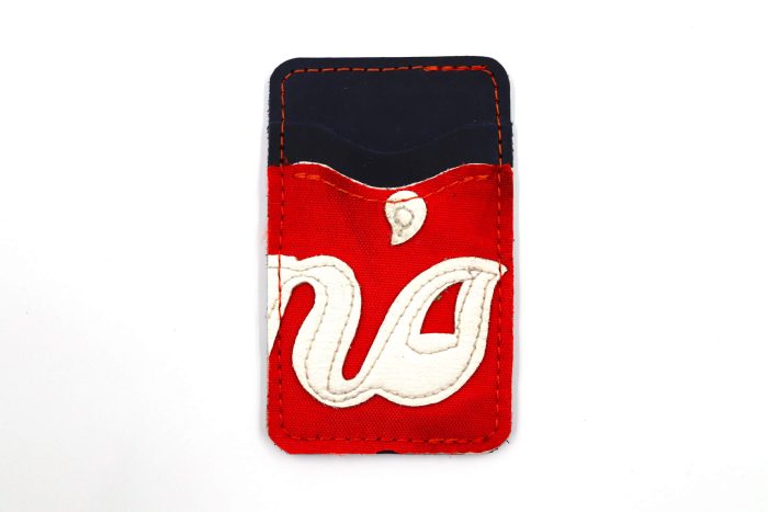 Brian's Beast 3 Slot Wallet
