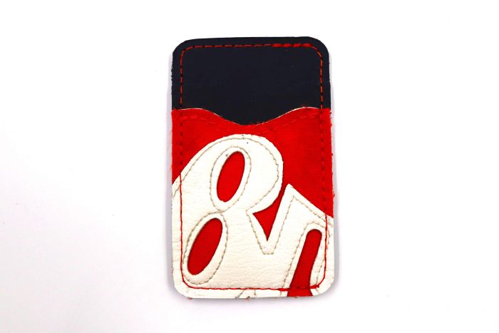 Brian's Beast 3 Slot Wallet