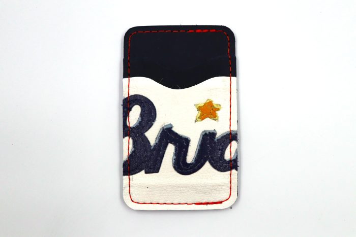Brian's Beast 3 Slot Wallet