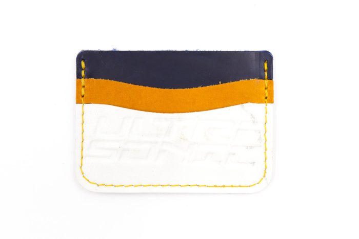 Buffalo Blocker 3 Slot Wallet