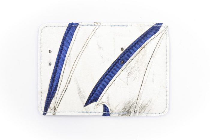 Big Cat Collection 6 Slot Wallet