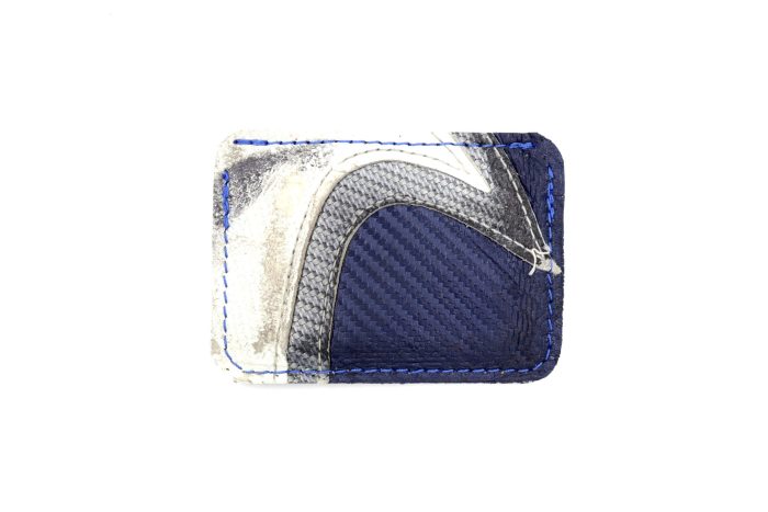 Brians Demon Blocker 3 Slot Wallet