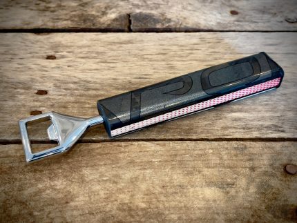 Bottle Opener