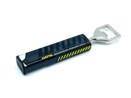 Bottle Opener
