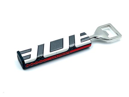 Bottle Opener