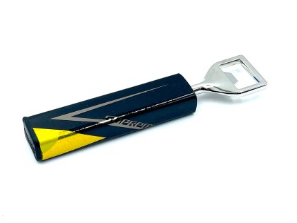 Bottle Opener