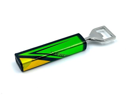 Bottle Opener