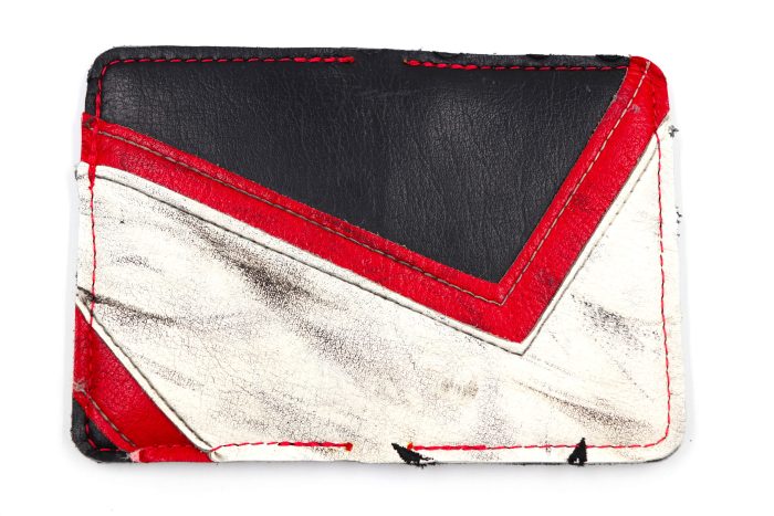 Brian's Outlaw Blocker 6 Slot Wallet