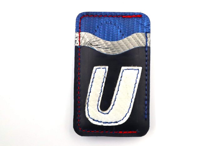 Broadway Pro Series 3 Slot Money-Clip
