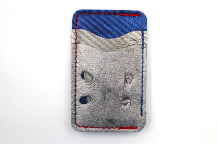 Broadway Pro Series 3 Slot Money-Clip