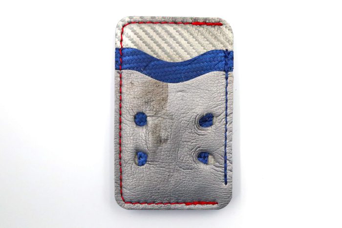 Broadway Pro Series 3 Slot Money-Clip