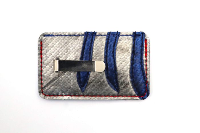 Broadway Pro Series 3 Slot Money-Clip