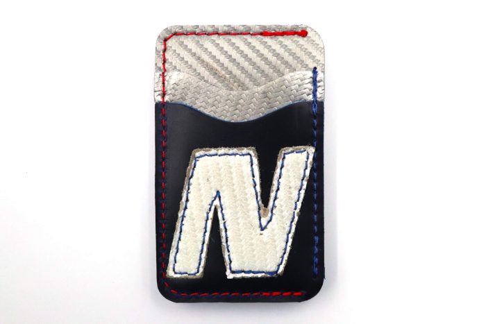 Broadway Pro Series 3 Slot Money-Clip