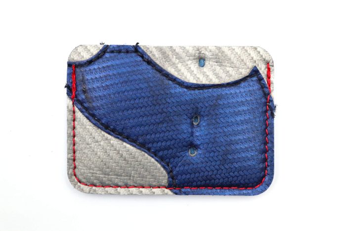 Broadway Pro Series 3 Slot Wallet