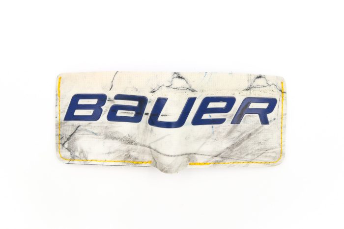 Buffalo 6 Slot Bi-Fold Wallet