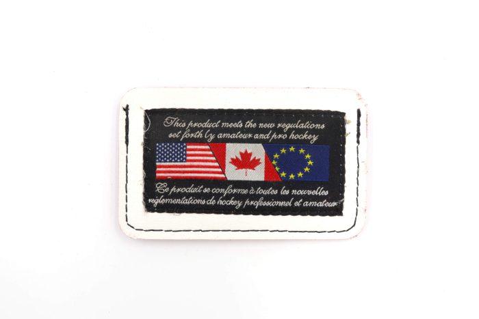 Brian's Stolie Pro Glove 3 Slot Wallet