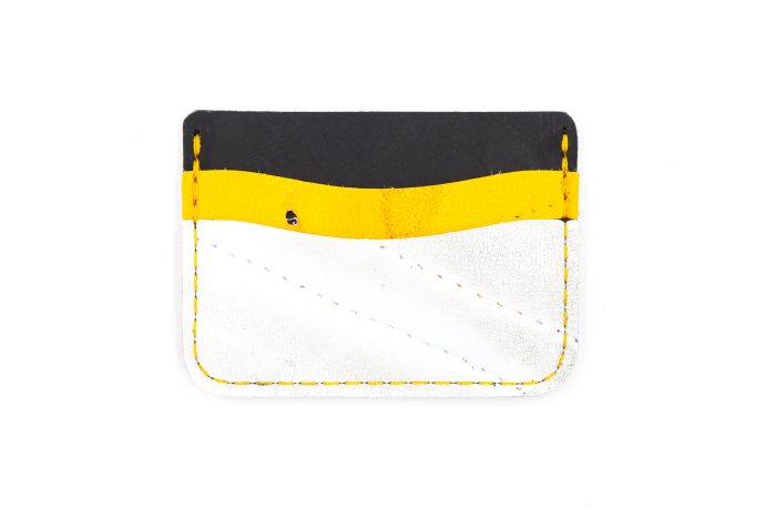 Boston 3 Slot Wallet
