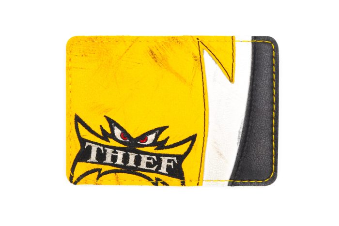 Boston 6 Slot Wallet