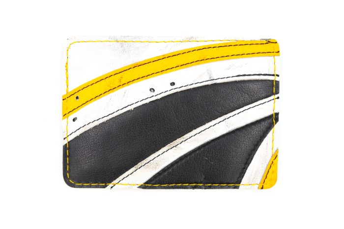 Boston 6 Slot Wallet