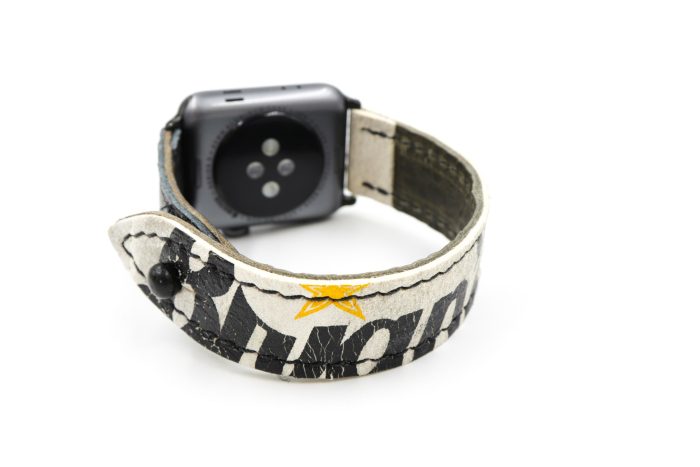 Brians Thief Brians iWatch Band