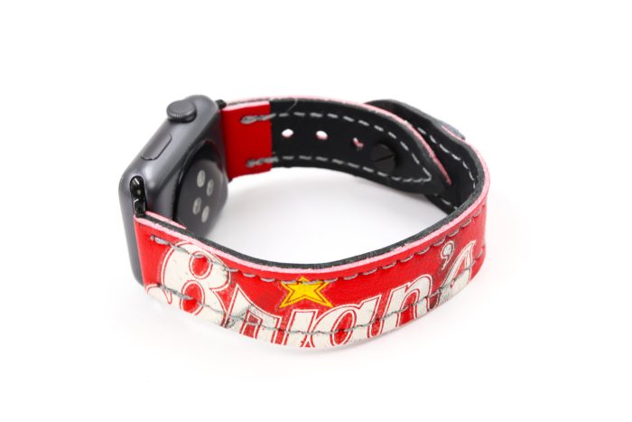 Brians Thief Brians iWatch Band