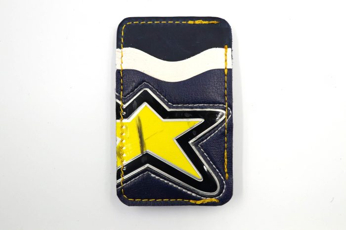 Claw Collection 3 Slot Money-Clip